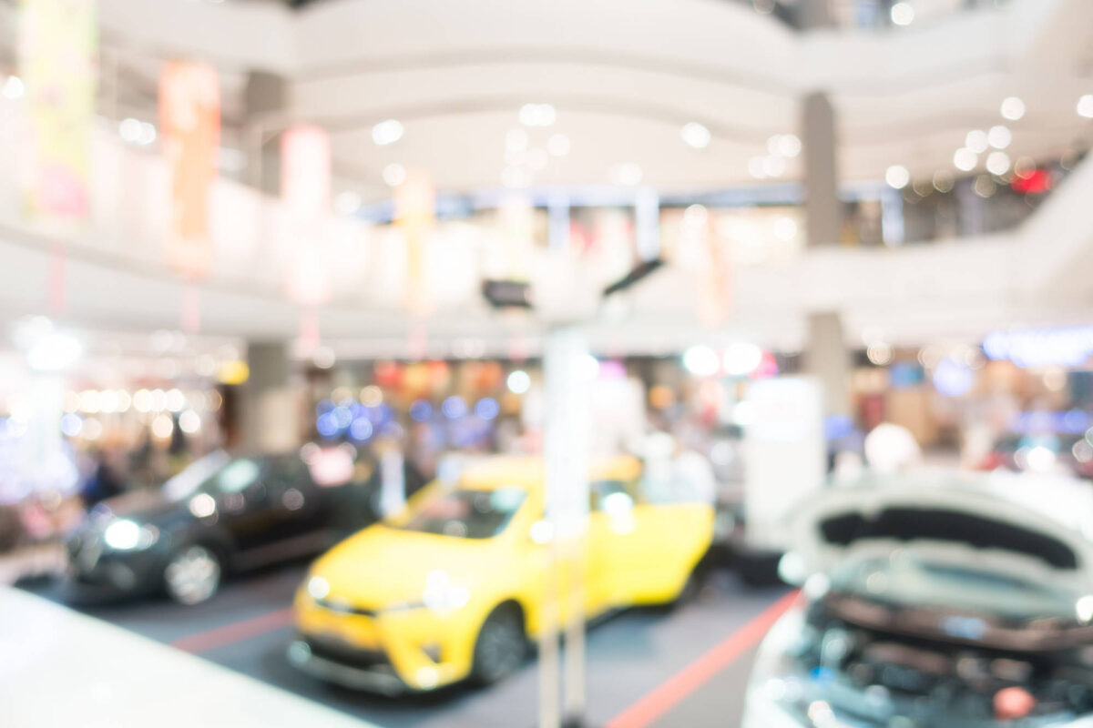 Salon de Bruxelles 2025 Un Succès Retentissant qui Redéfinit l’Avenir de l’Automobile Européenne