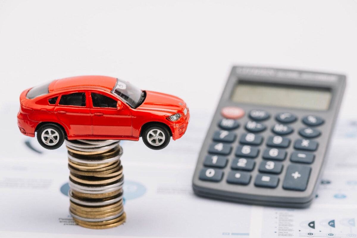 Révolution Fiscale pour l'Auto : Plus de Pouvoir d'Achat pour les Familles