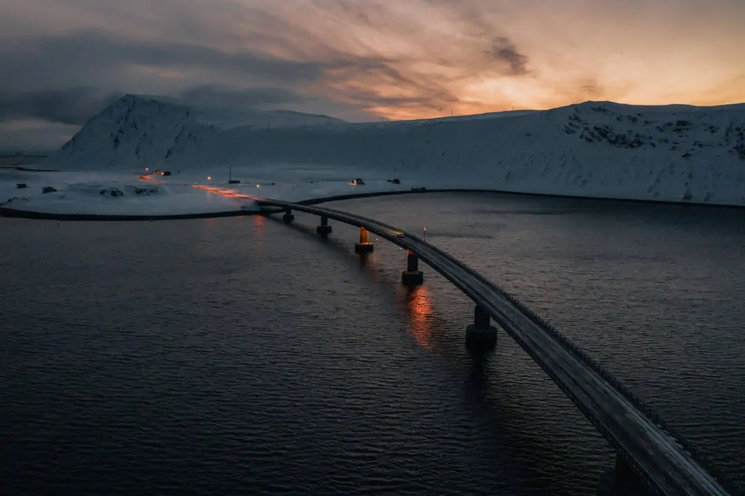 Norvège : Péages et Vignettes - Le Guide Complet