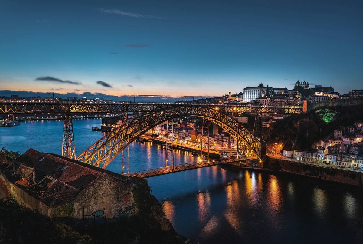 Portugal : Péages et Vignettes - Le Guide Complet