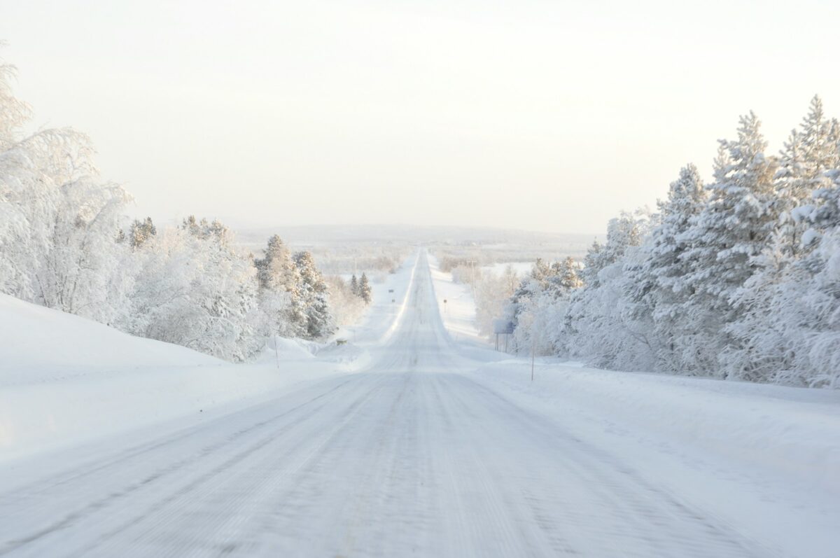 Finlande : Péages et Vignettes - Le Guide Complet