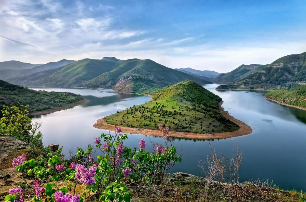 Bulgarie : Péages et Vignettes