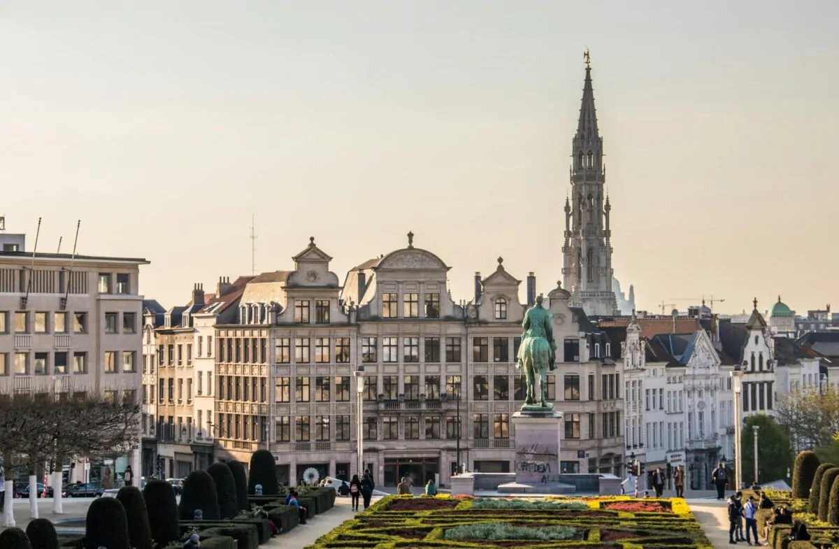 Belgique : Péages et Zones à Basses Émissions pour les Automobilistes