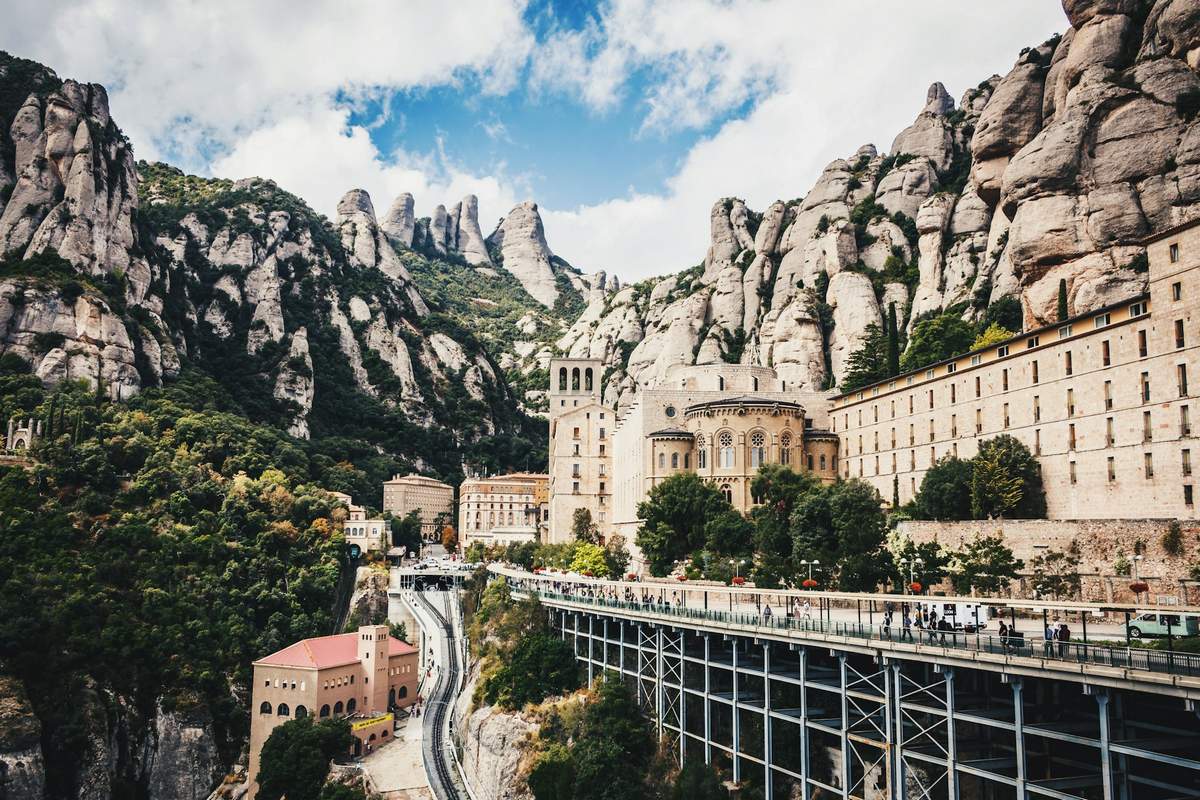 Espagne : Péages et Vignettes - Le Guide Complet